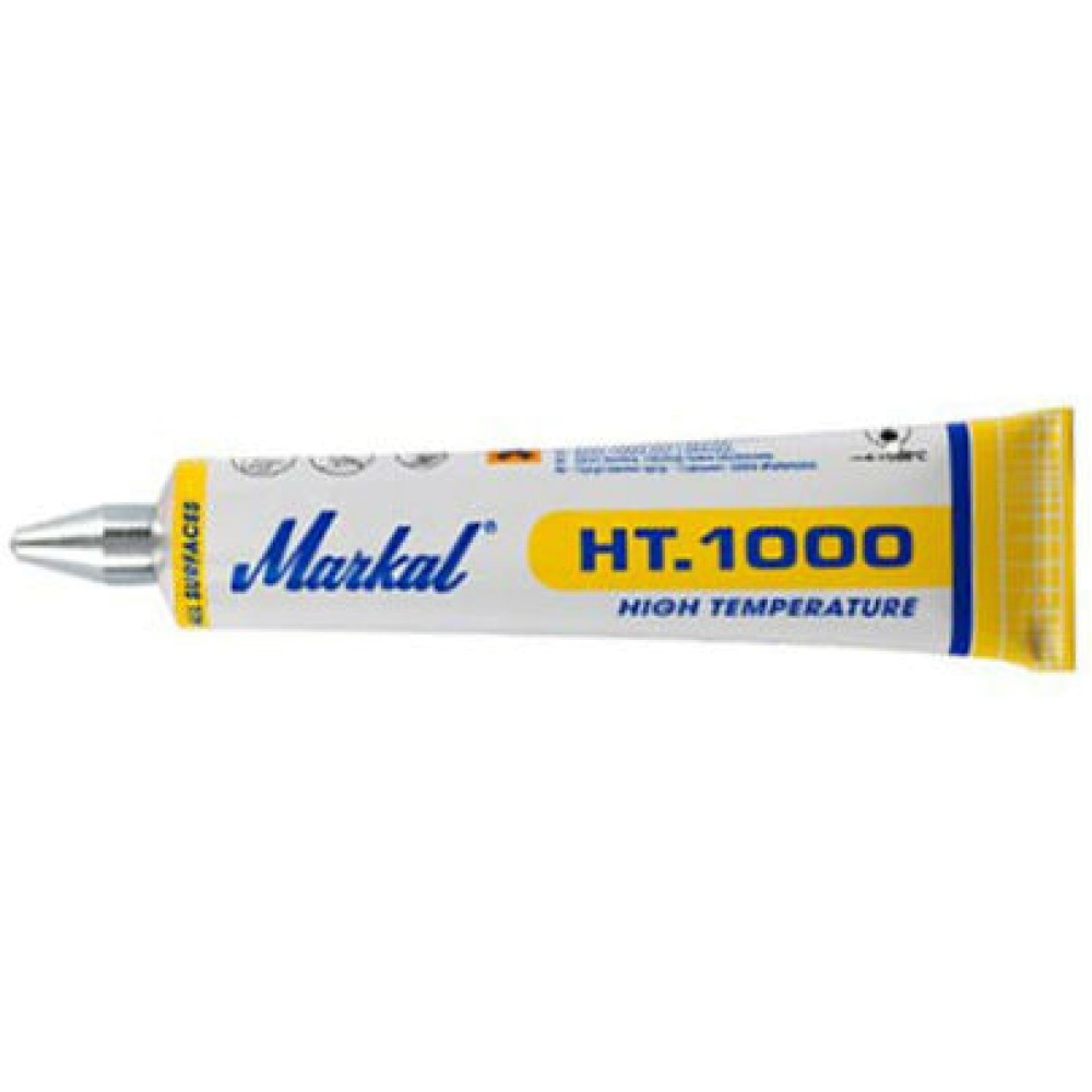 HT.1000 TUBE MARKER