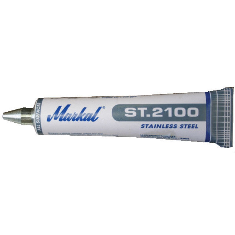 ST.2100 PMUC TUBE MARKER