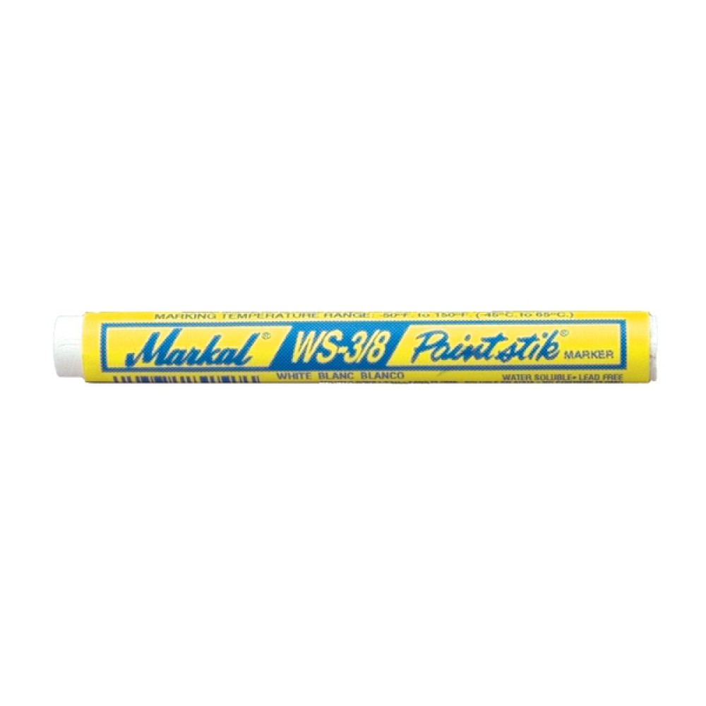 WS-3/8® Paintstik®