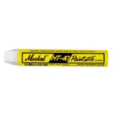 HT-40® Paintstik® (Белый)