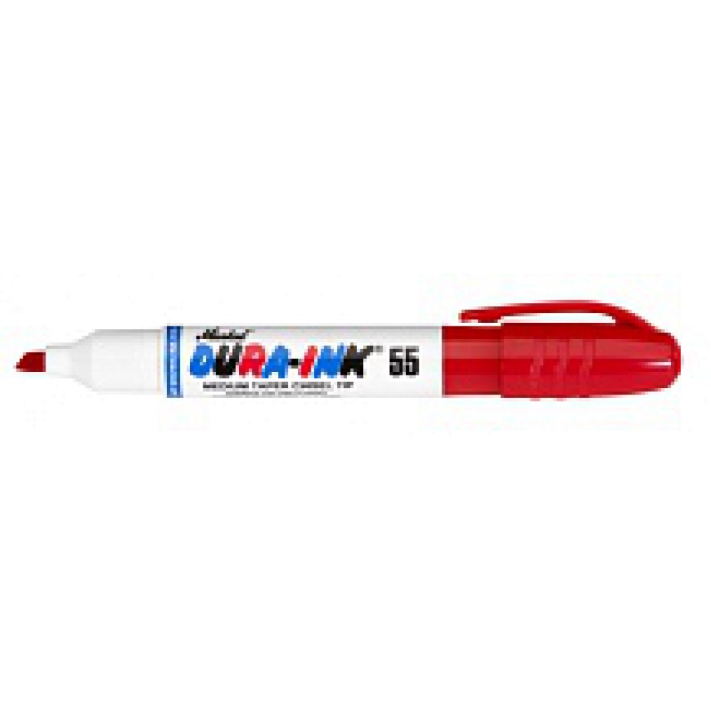 DURA-INK® 55