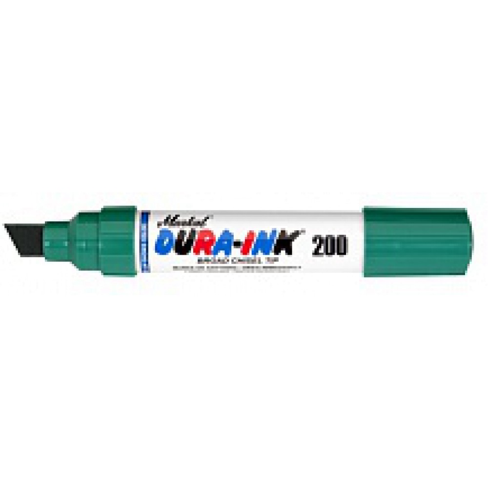 DURA-INK® 200