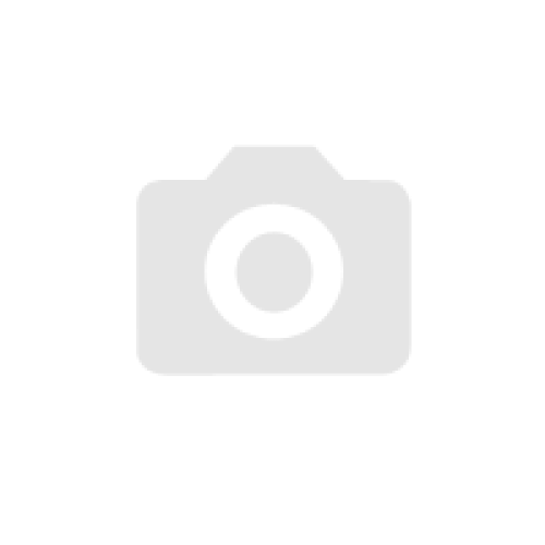 Промышленные маркировочные материалы (IMM-Industrial Marking Materials)